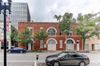 222 E Forsyth St photo